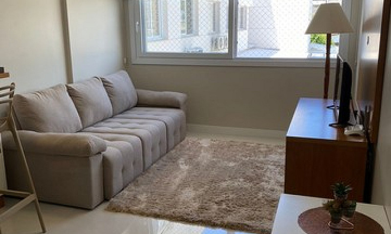 Apartamento 300 Metr...