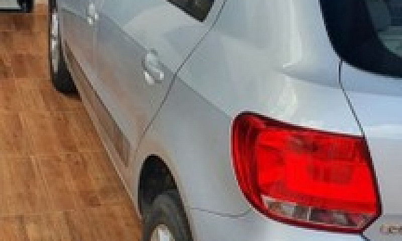 Vendo Gol 1.6 Seleçã...