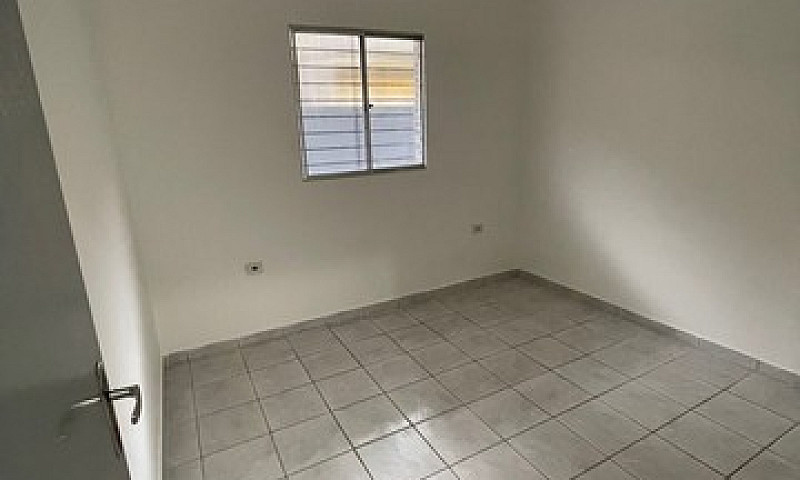 Alugo Apartamento Em...