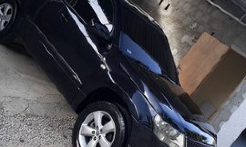Grand Vitara 4X4 Aut...