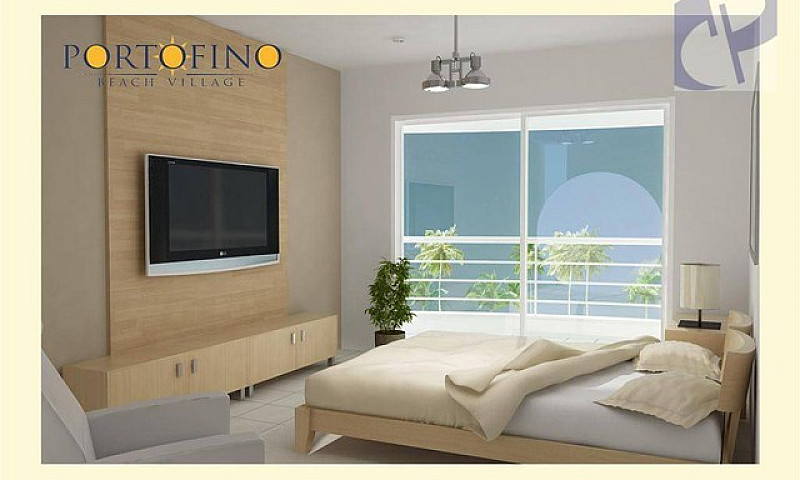 Apartamento Residenc...