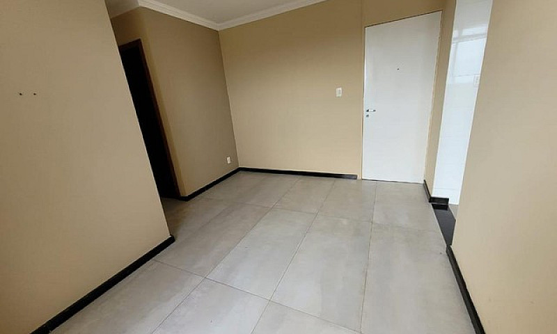 Apartamento Para Ven...