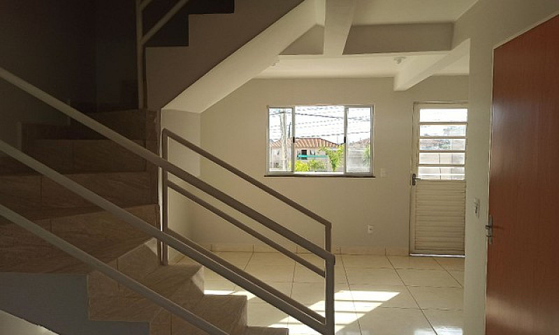 Alugo Duplex ...