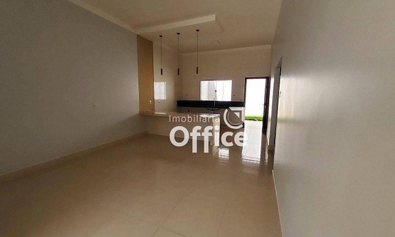 Casa À Venda, 112 M²...
