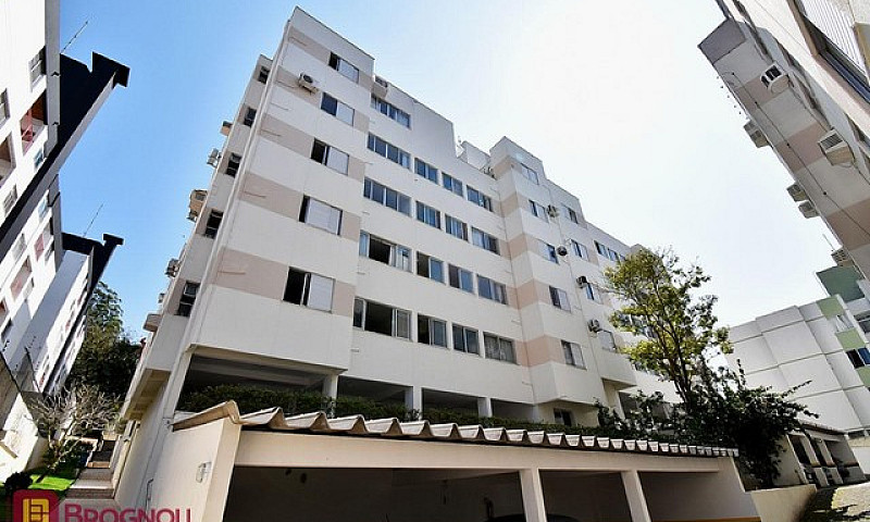 Apartamento De 2 Qua...