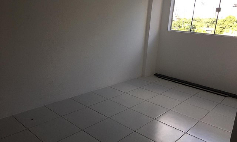 Aluguel Apartamento ...