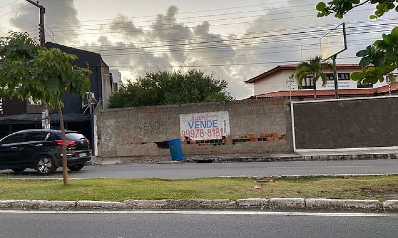 Casa Na Avenida Acri...