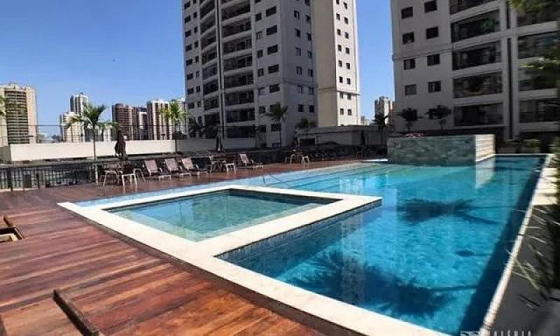 Condominio Resort Pa...