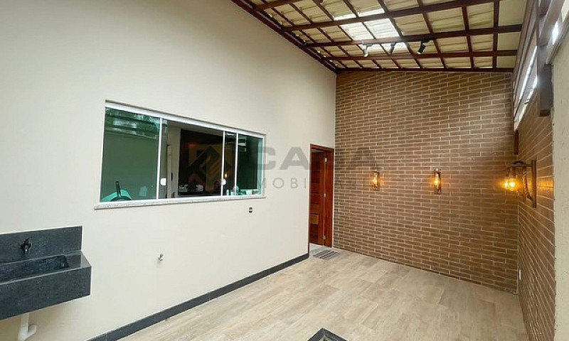 Lcmore Em Um Dos Mel...