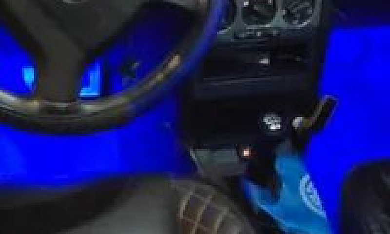 Astra 1.8 8V  Ano 20...