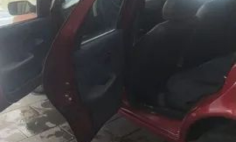 Vendo Palio 97...
