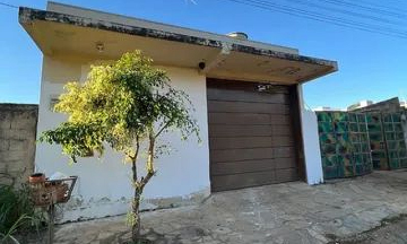 Vende Se Galpão Com ...