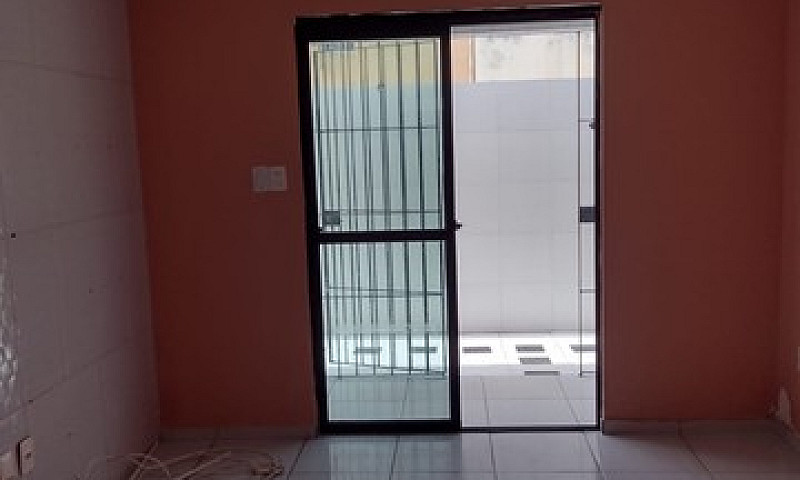 Casa Tipo Prive...