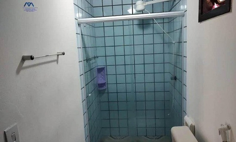~Casa A Venda Em Via...