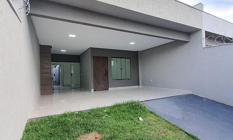 Casa Para Venda Tem ...