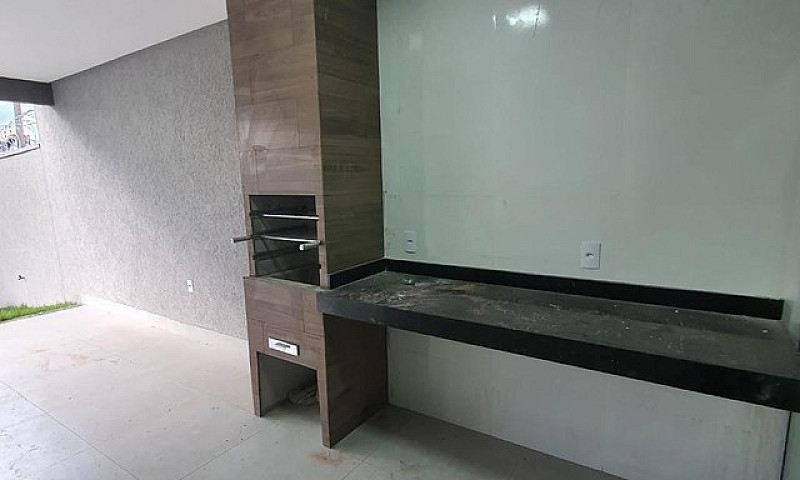 Casa Para Venda Tem ...