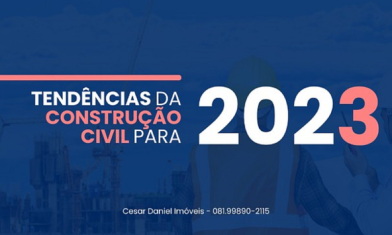 Invista Em Um Mercad...