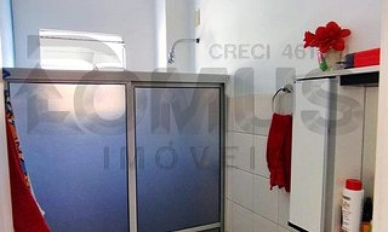 Apartamento Para Ven...