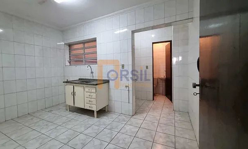 Apartamento Com 1 Do...