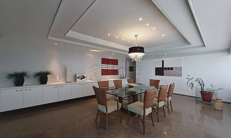 Apartamento Beira Ma...