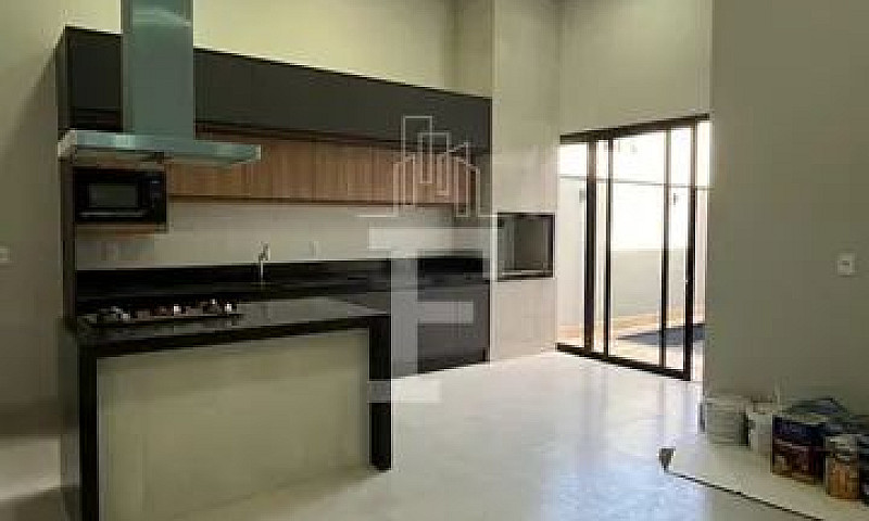 Casa - Vila Monte Al...