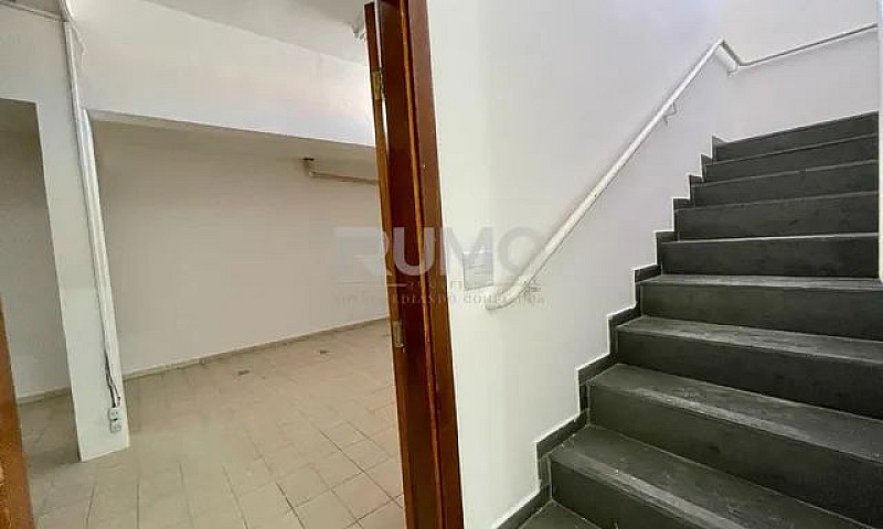 Residencial Comercia...