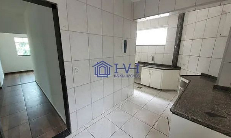 Apartamento 03 Quart...
