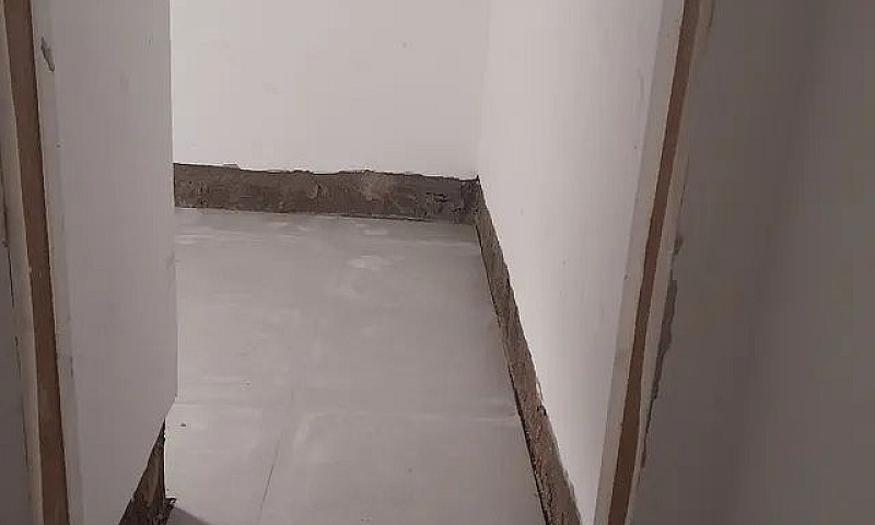 Vendo Casa Jd Inconf...