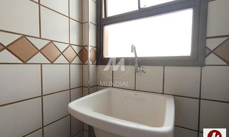 Apartamento (Tipo - ...