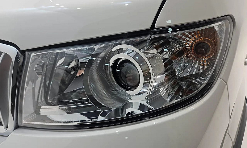 Shineray Tlux 1.6 16...