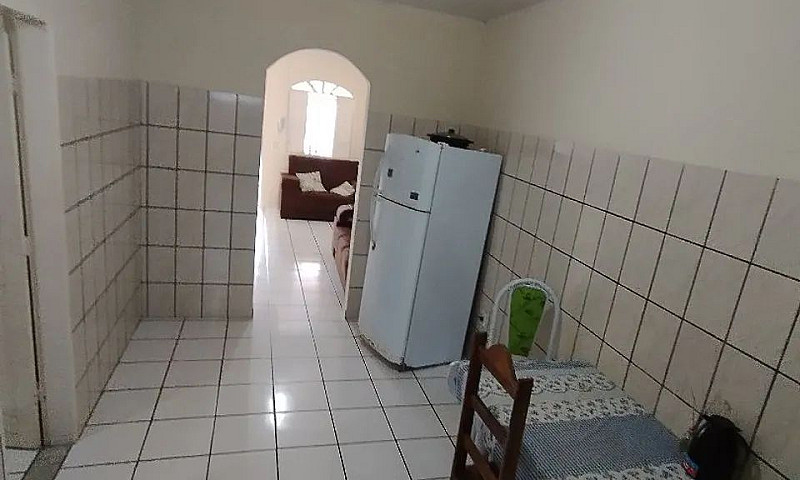 Casa Para Temporada ...