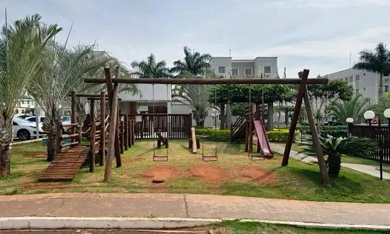 Apartamento Reformad...