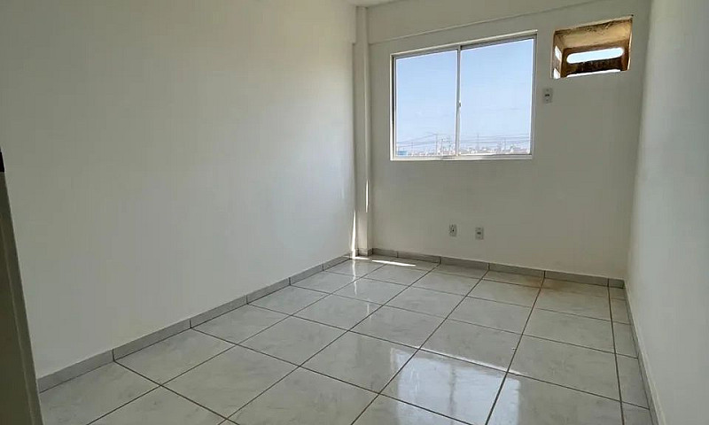 Aluga-Se Apartamento...