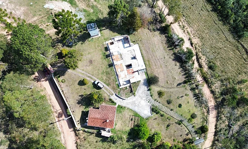 ? Casa À Venda Em Ca...