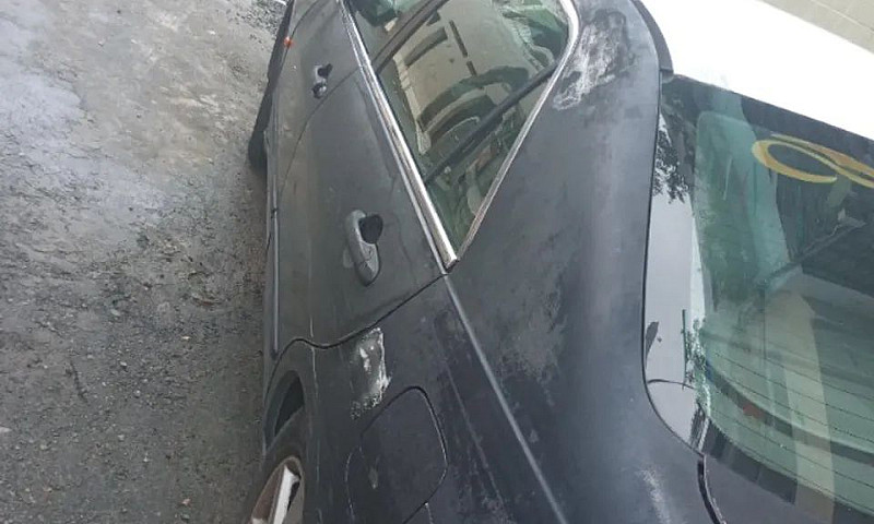 Honda Fit Lx 1.4/ 1....