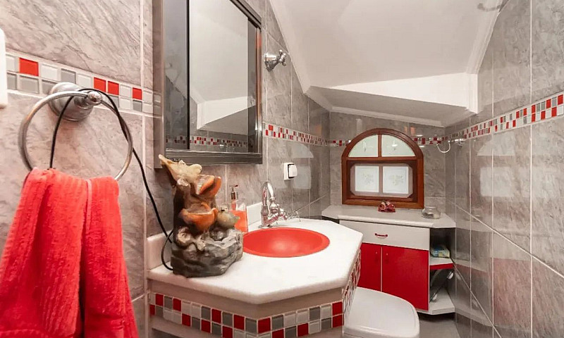 Casa Tipo Para Venda...