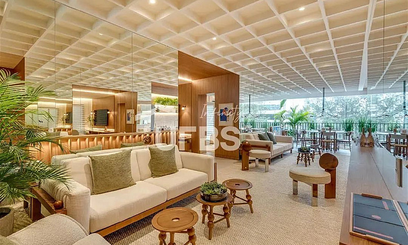 Opus Sync Com 116 Me...