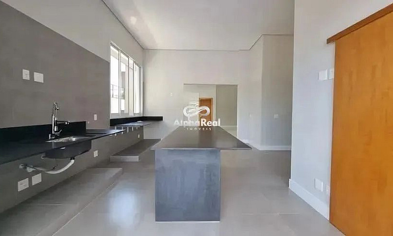 2.780.000,00 - 278M2...