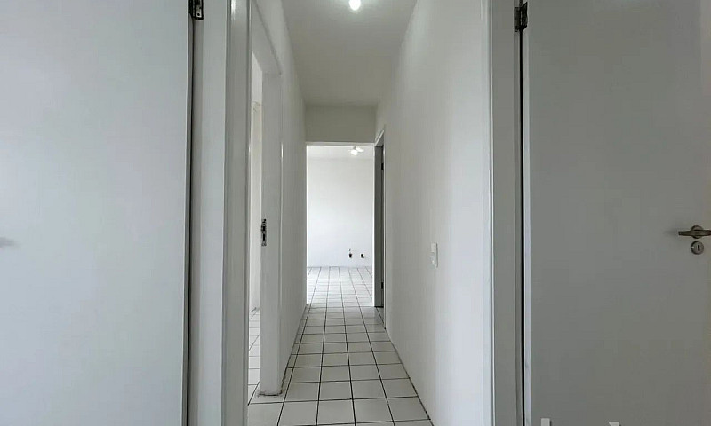 Imóvel Para Aluguel ...