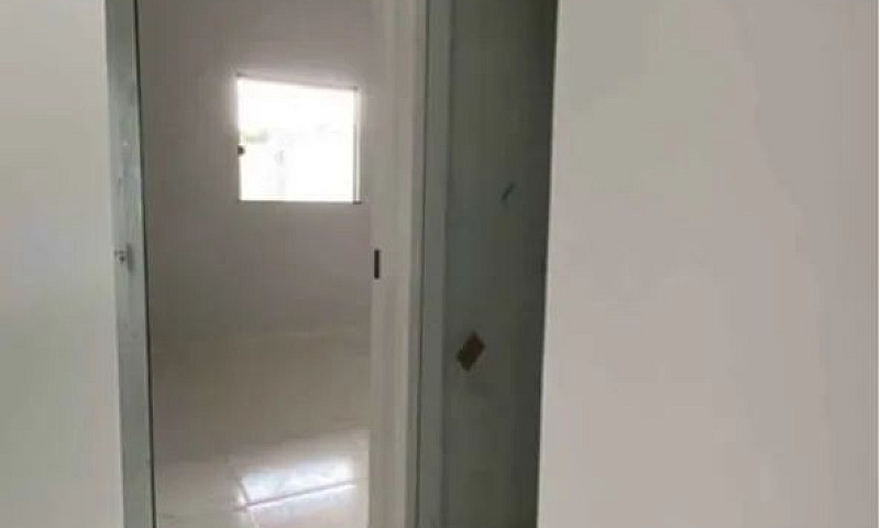 07-Casa No Turu  A V...