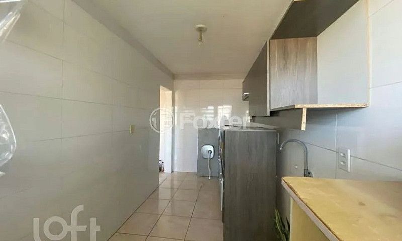 Apartamento À Venda ...