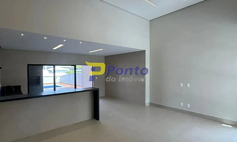 Imóvel Para Venda Co...