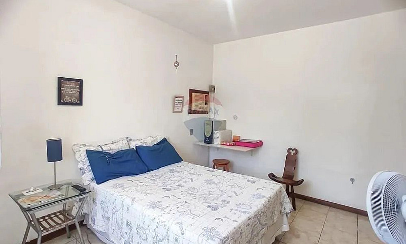 Casa Linear À Venda ...