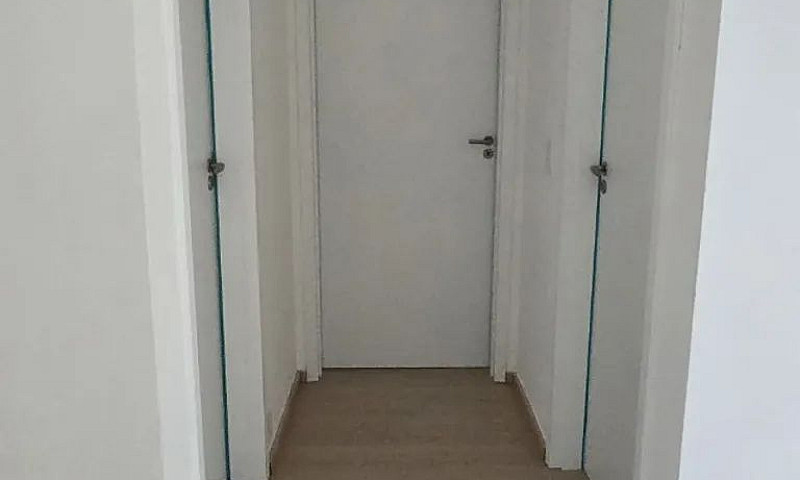 Apartamento Novo - 2...