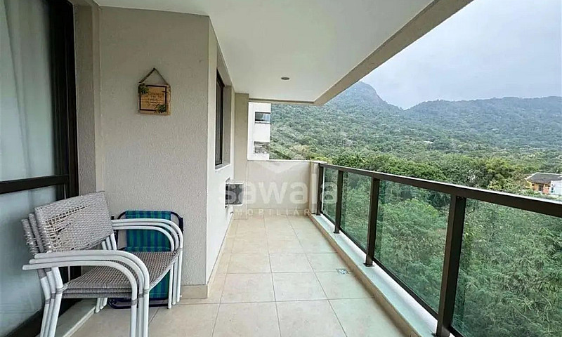 Ocean Residence - Ap...