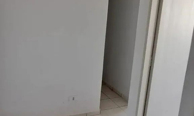 Apartamento Centr Ap...