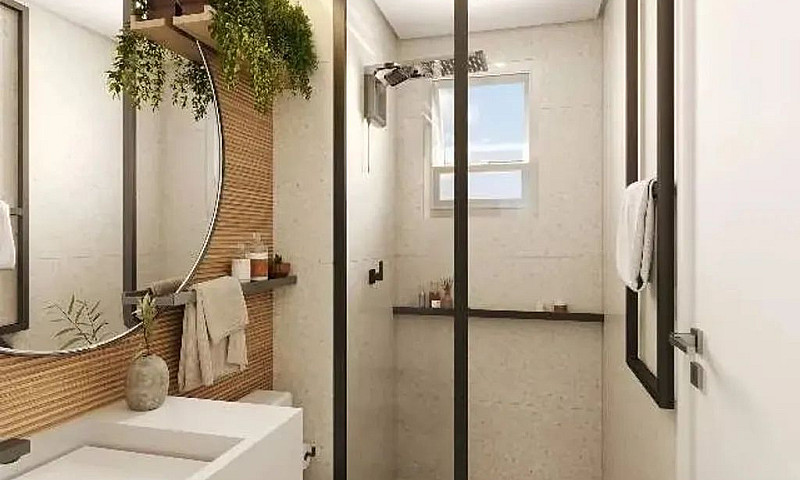 Apartamento À Venda,...