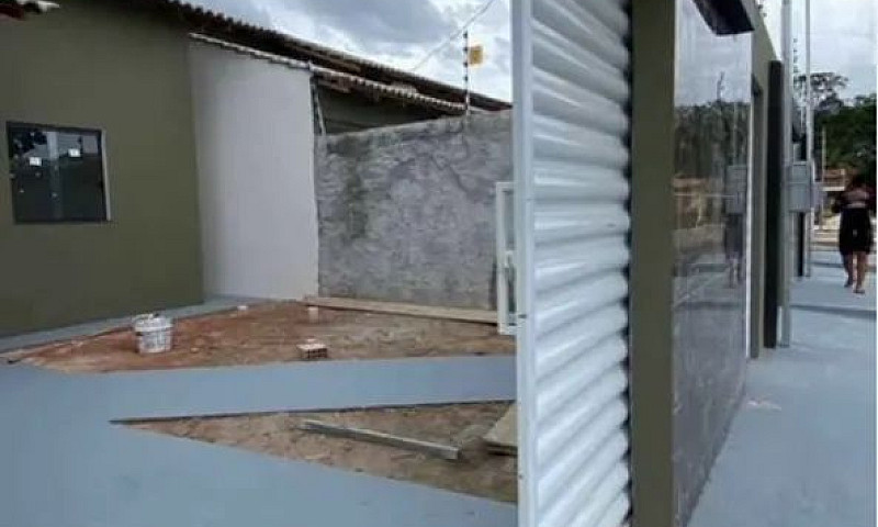 07-Casa No Turu  A V...