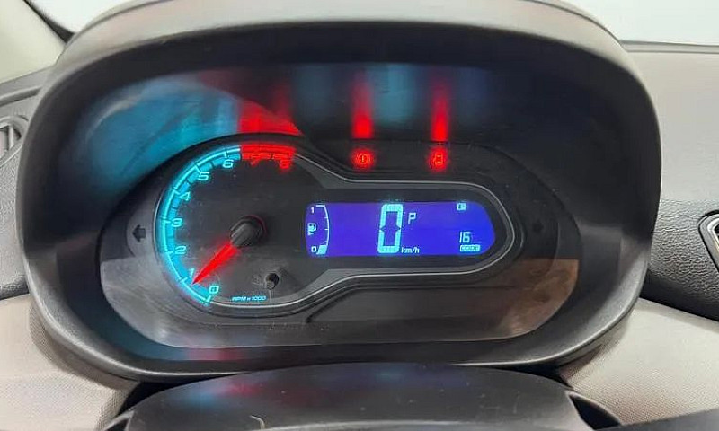 Chevrolet Prisma 1.4...