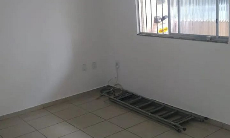Casa - Aluguel - Eng...